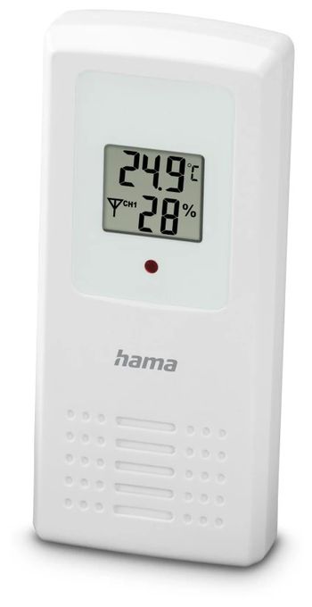 00222244 
