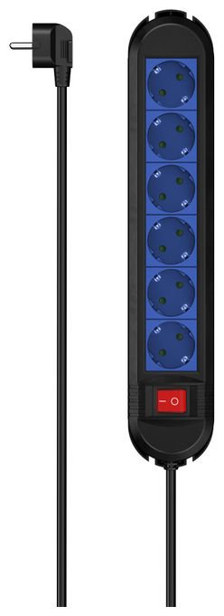 00223040 