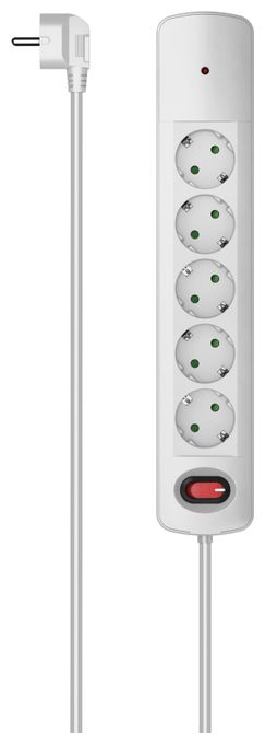 00223054 