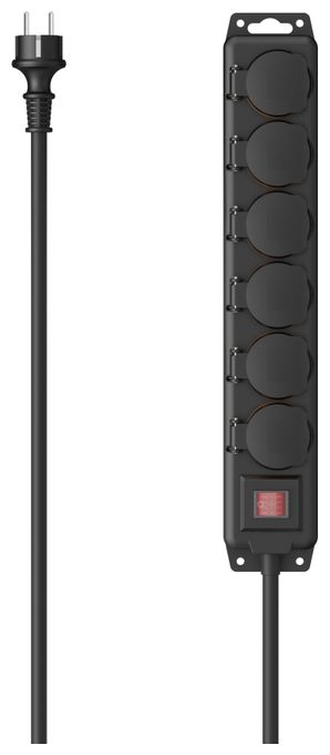 00223065 