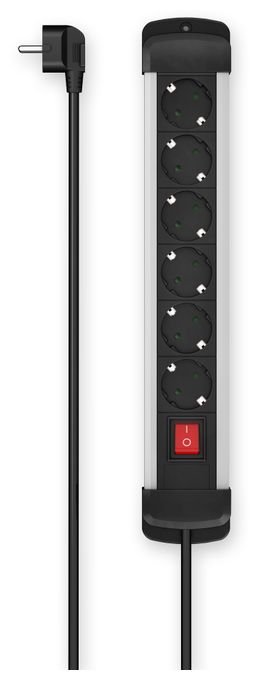 00223104 