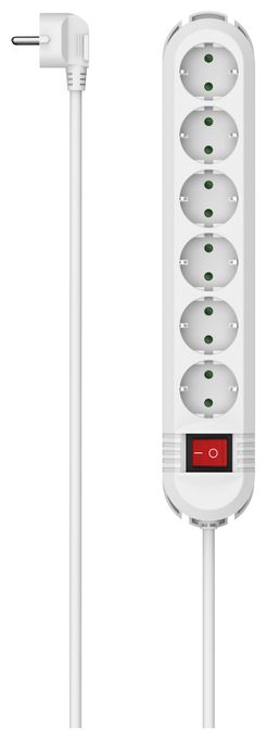 00223131 