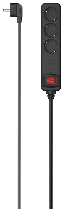00223151 