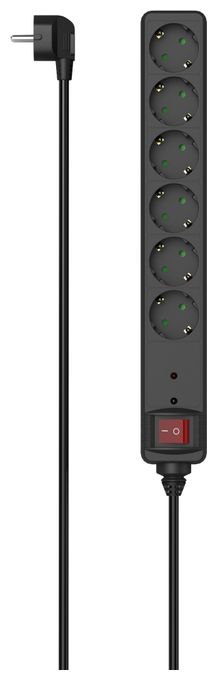 00223153 