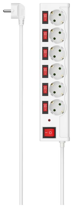 00223157 