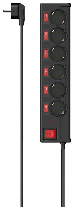 00223158 
