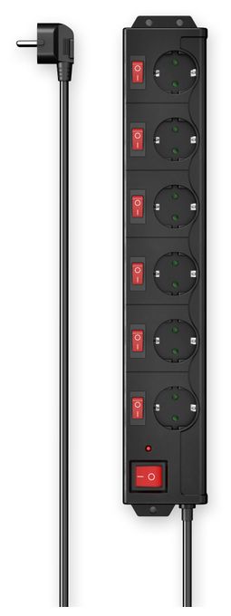 00223160 