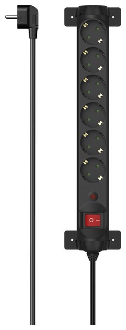 00223161 