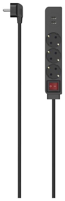00223182 