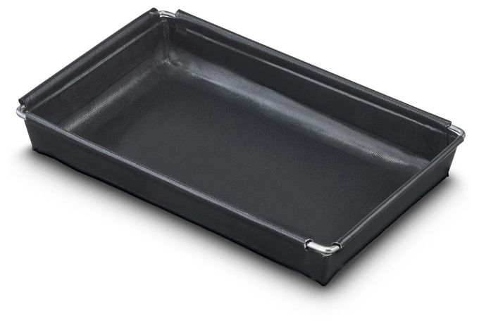 Filter 002925 