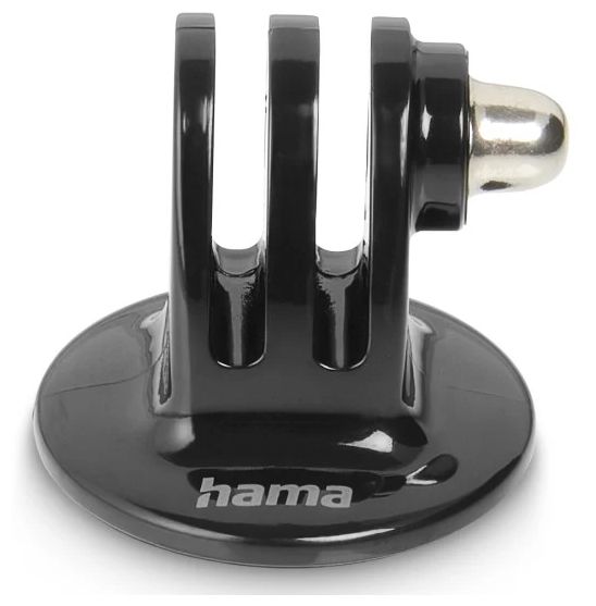 004565 Stativ-Adapter für Action Cams 