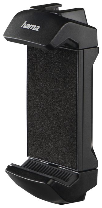 Stativ  004645 Pro (Schwarz) 