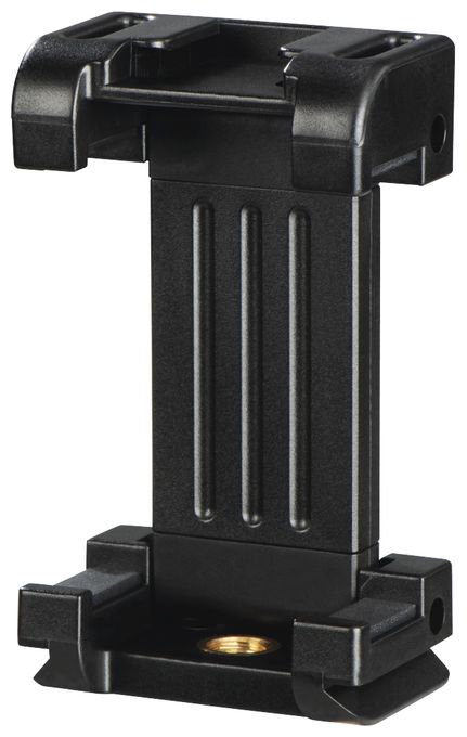 004648 Fender Smartphone-Halterung Pro II 