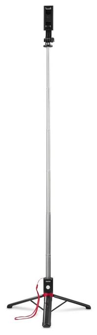  004671 Fancy Stand 110 II (Schwarz) 