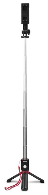  004690 Fancy Stand 70 II (Schwarz) 