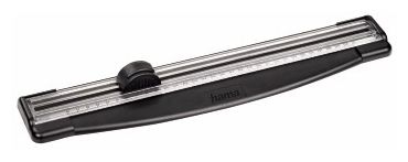 008224 ProCut 310 Papier-Trimmer 