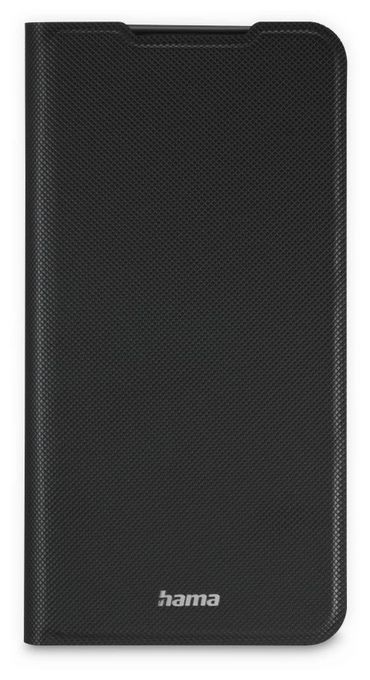 Folio für Samsung Galaxy S26  016001 Daily Protect (Schwarz) 