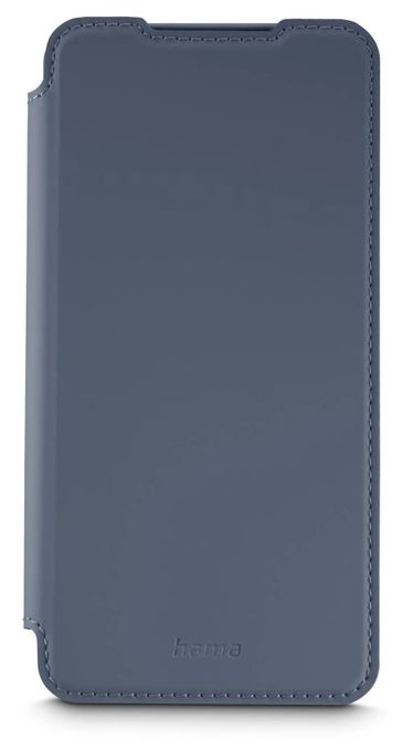 Folio für Samsung Galaxy S26  016008 Fantastic Feel (Blau) 