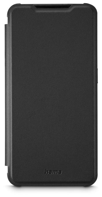 Folio für Samsung Galaxy S26+  016015 Extreme Protect (Schwarz) 