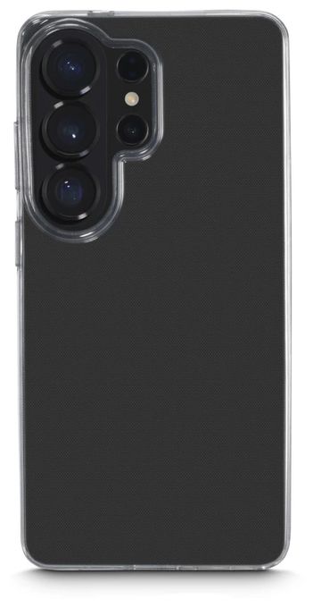 Cover für Samsung Galaxy S26 Ultra  016020 Always Clear (Transparent) 