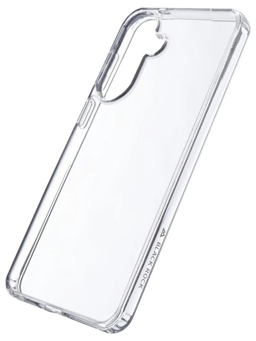 Cover für Samsung Galaxy A57 5G  016061 Clear Protection (Transparent) 