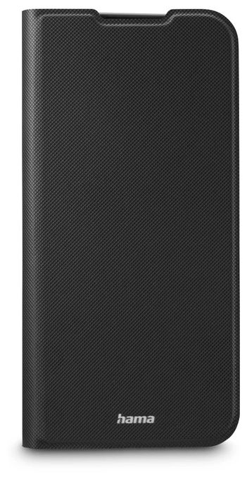 Flip case für Xiaomi Xiaomi Redmi A7 Pro (Schwarz, Gemischte Farben) 016078 Daily Protect 