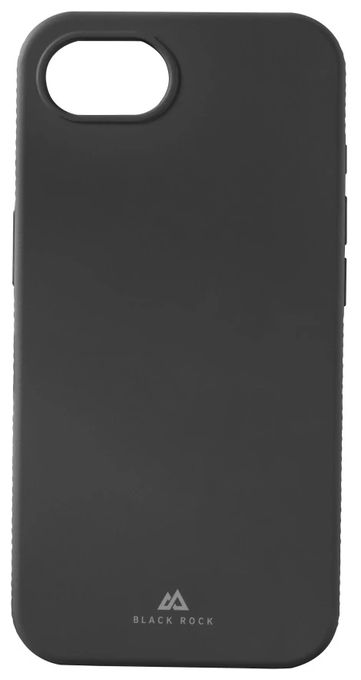 Cover für Apple iPhone 17e  016085 Urban Robust (Schwarz) 