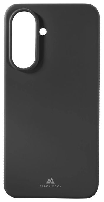 Cover für Samsung Galaxy A57 5G  016090 Urban Robust (Schwarz) 