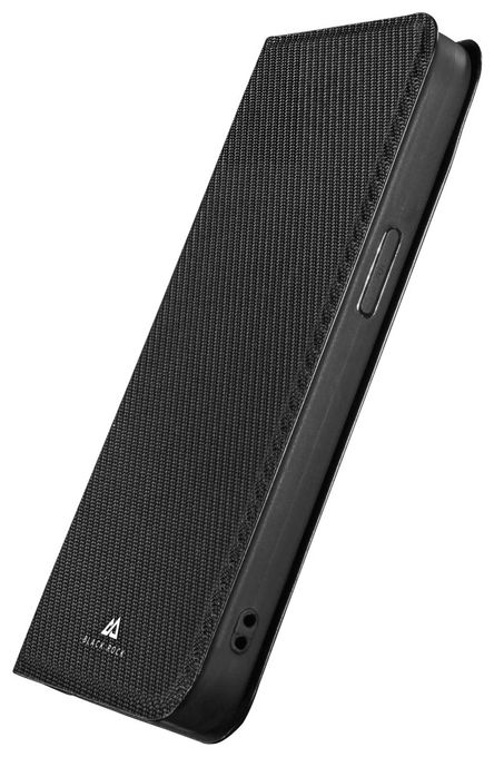 Folio für Apple iPhone 17e  016091 Slim Folio (Schwarz) 