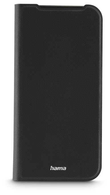 Folio für Google Pixel 10/10 Pro  019086 Daily Protect (Schwarz) 
