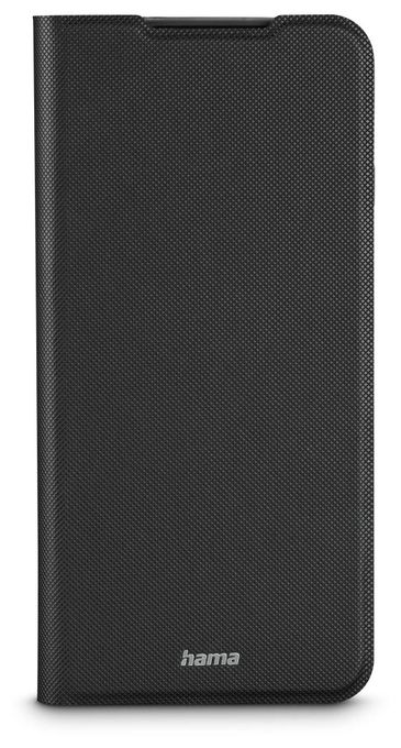 Folio für Xiaomi Redmi A5 4G  019312 Daily Protect (Schwarz) 