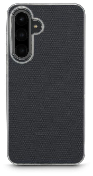 Cover für Samsung Galaxy A56 5G  019686 Always Clear (Transparent) 