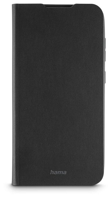 Folio für Samsung Galaxy A56 5G  019688 Eco Premium (Schwarz) 