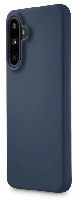Cover für Samsung Galaxy A56 5G  019700 Fantastic Feel (Blau) 