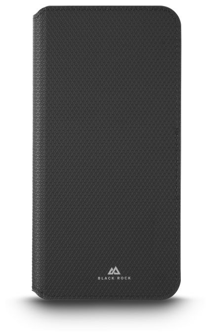 Folio für Samsung Galaxy A37 5G  035765 Slim Folio (Schwarz) 