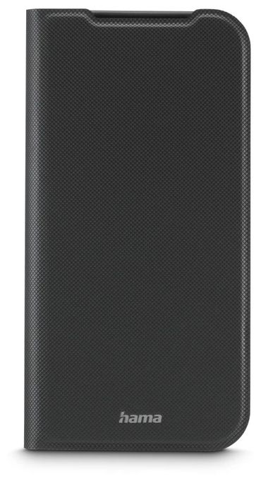 Folio für Google Pixel 10a  037351 Daily Protect (Schwarz) 