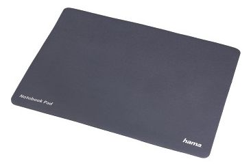 Mauspad  053011 3in1-Pad (Anthrazit) 