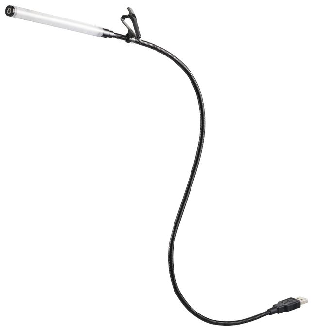 054121 To Go Streaming Light 