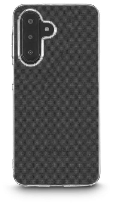 Cover für Samsung Galaxy A27 5G  080206 Always Clear (Transparent) 