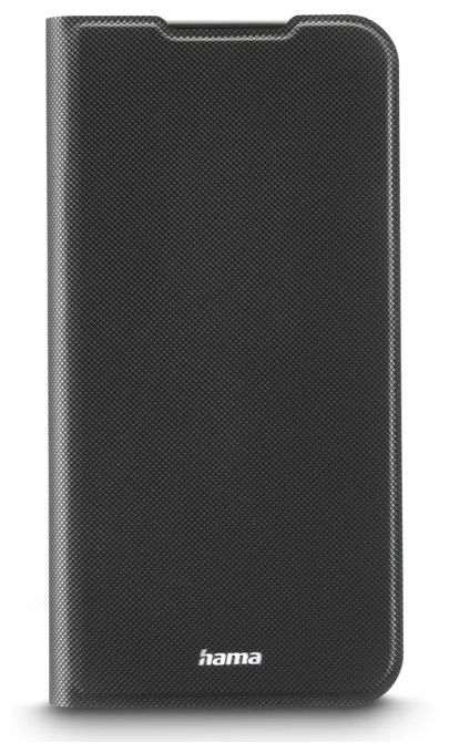 Folio für Samsung Galaxy A27 5G  080207 Daily Protect (Schwarz) 
