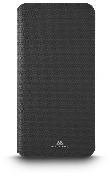 Folio für Samsung Galaxy A57 5G  080294 Slim Folio (Schwarz) 