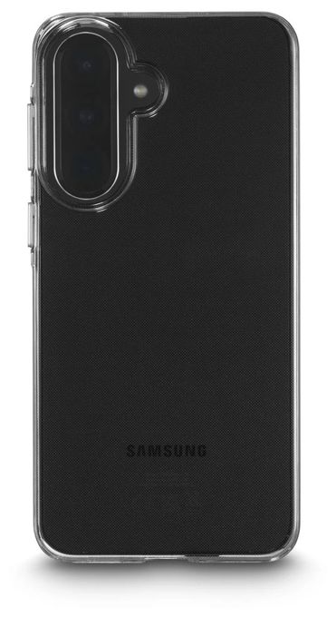 Cover für Samsung Galaxy A37 5G  080316 Always Clear (Transparent) 