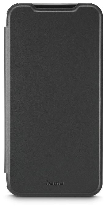 Folio für Samsung Galaxy A37 5G  080316 Extreme Protect (Schwarz) 