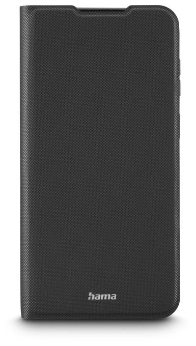 Folio für Samsung Galaxy A57 5G  080332 Daily Protect (Schwarz) 