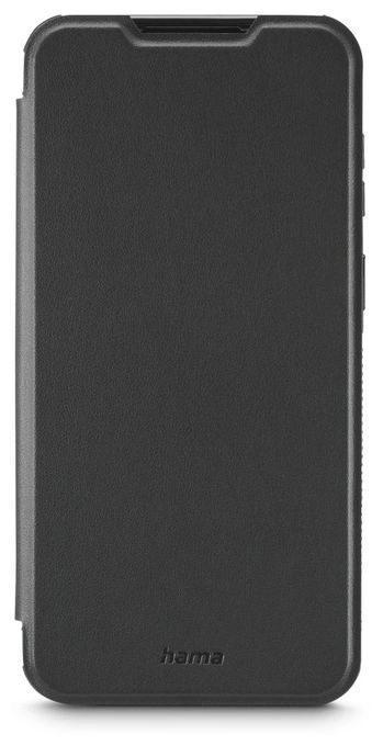 Folio für Samsung Galaxy A57 5G  080335 Extreme Protect (Schwarz) 