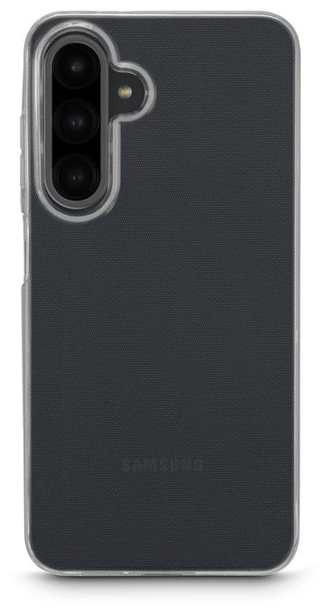 Cover für Samsung Galaxy A26 5G  080373 Always Clear (Transparent) 