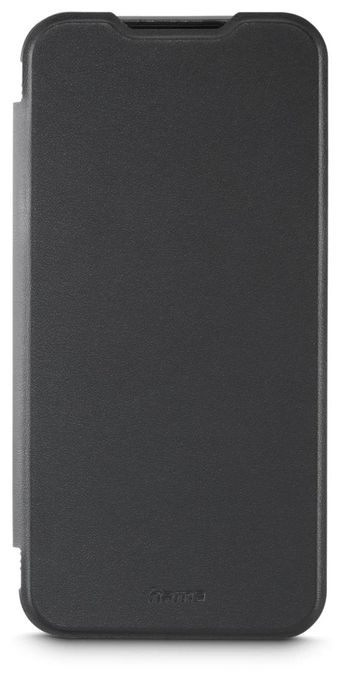 Folio für Samsung Galaxy S25 FE  080444 Extreme Protect (Schwarz) 