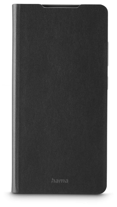 Folio für Samsung Galaxy S25 Ultra  080579 Eco Premium (Schwarz) 