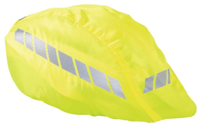095639 Helmüberzug für Fahrradhelm 