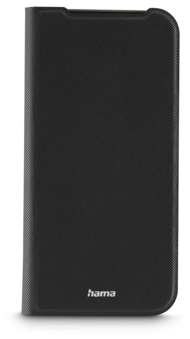 Folio für Google Pixel 9 Pro XL  106868 Daily Protect (Schwarz) 